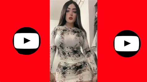 Cute Twerk Tiktok Challenge Tiktok Dance 2021 Youtube