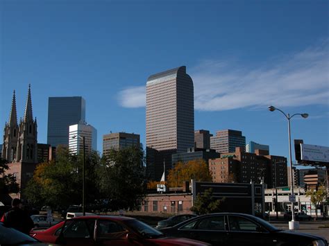Fichier:Denver Colorado Downtown.jpg — Wikipédia