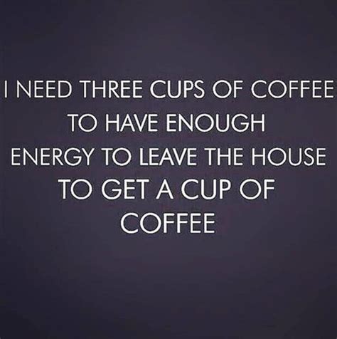 Check spelling or type a new query. Funny Quotes of The Day | 26 Pics - Funoramic