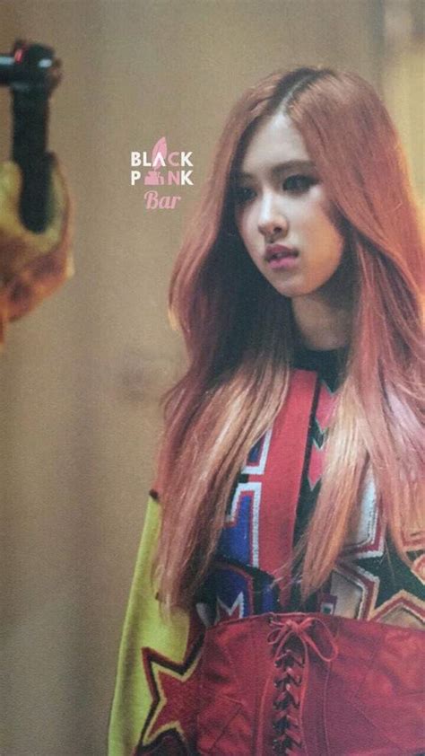 Blackpink Photobook💕 P1💕 Blink 블링크 Amino