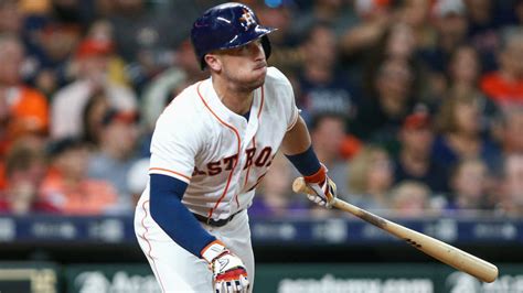 For the television program that aired from 1959 to 1961 click here. 2019 MLB Home Run Derby bracket set as MLB adds Alex Bregman, Joc Pederson to young field ...