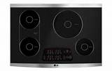 Images of Lg Induction Cooktops