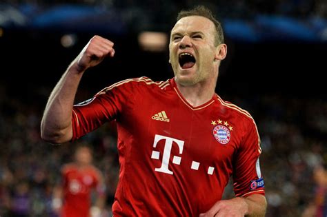 73,168,925 likes · 1,062,835 talking about this · 2,735,987 were here. The football player of Manchester United Wayne Rooney scored wallpapers and images - wallpapers ...