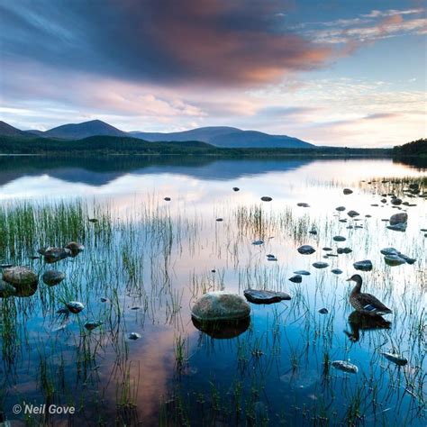 Pin By Kris Merrill On Dreams Of Scotland Natural Landmarks Nature