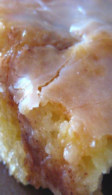 Browse our cake mixes, frostings, mug cakes, cake cups, pie fillings, and more. HONEY BUN COFFEE CAKE _ I made this yesterday and it was DELICIOUS! My husband ate half of the ...