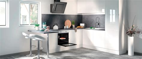 Les photos cuisine brico dépot sont déposées et décrites par les membres eux mêmes, sans aucun contrôle de la part de forumconstruire.com. Modele cuisine chez brico depot - tendancesdesign.fr