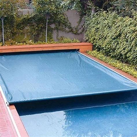 Opt For Best Automatic Pool Covers In The Uk Sagamore Hills Township