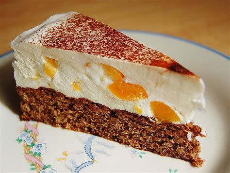 Kuchen backen kann so einfach sein! Quark joghurt torte Rezepte | Chefkoch.de