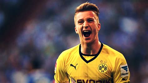 We have an extensive collection of amazing background images carefully chosen by our community. Marco Reus Wallpapers High Resolution and Quality ...
