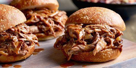 The chef and television personality known as the pioneer woman invited fans to meet jamar through an excerpt of her upcoming book, frontier follies. The Pioneer Woman's Pulled Pork in 2019 | Pulled pork recipe pioneer woman, Pulled pork recipes ...