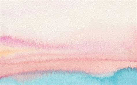 Free Download Watercolor Wallpapers 2880x1800 For Your Desktop