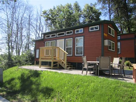 Maybe you would like to learn more about one of these? Wisconsin Dells, Wisconsin Lodging | Wisconsin Dells KOA