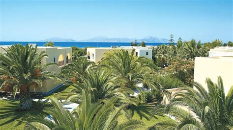 Grecotel Casa Paradiso In Marmari Kos Kos Island Greece Book Online