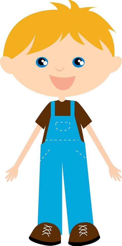 Little Boy Images Clipart 10 Free Cliparts Download Images On