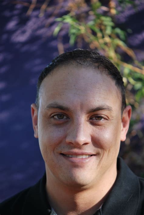 Apex Promotes Alex Castro To Validation Engineer