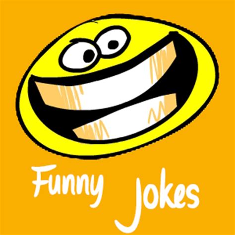 funny jokes appstore for android