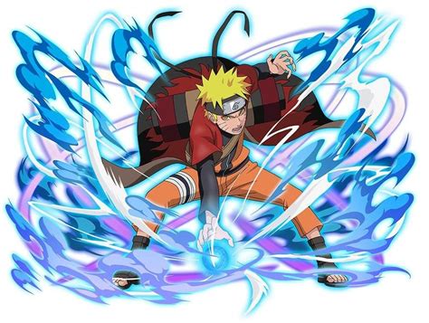 Naruto Ultimate Ninja Blazing Anime Naruto Shippuden Anime Naruto