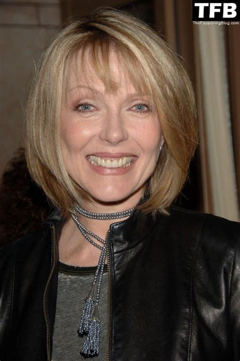 Susan Blakely Nude Sexy Photos Thefappening