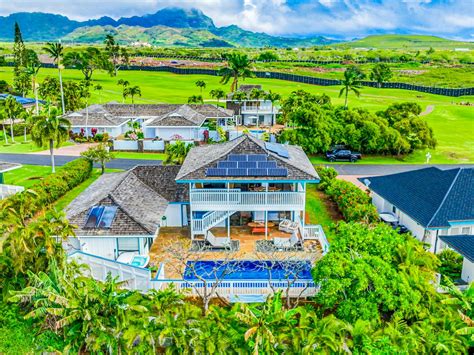 Hawaii Long-Term Rentals, Monthly Oceanfront Homes & Condos | Vacasa
