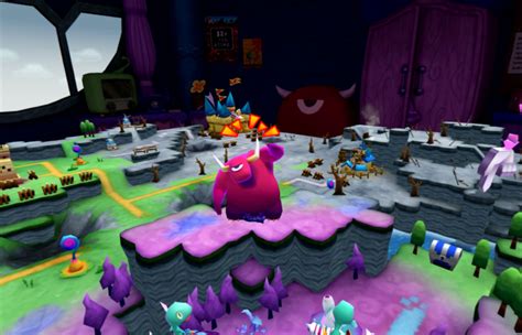 It also analyzes reviews to verify trustworthiness. No Heroes Allowed! VR Review (PS4) | Push Square