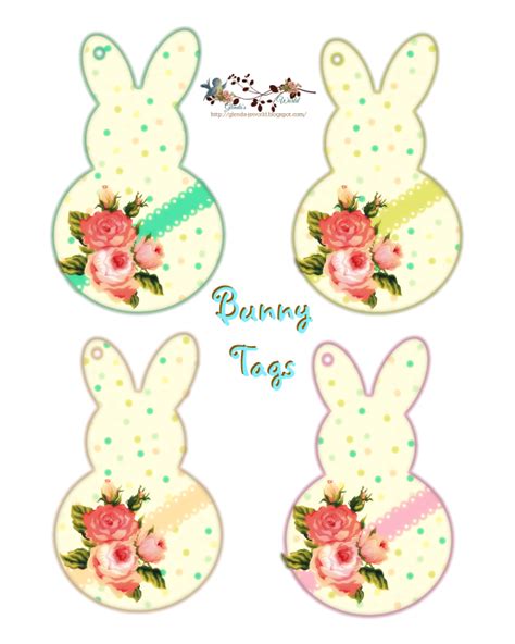 Easter Designs 2016 | Easter stickers, Easter design, Easter tags