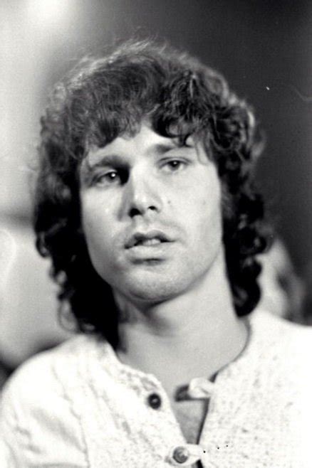 Classic Rock In Pics On Twitter Jim Morrison In London 1968 Photo