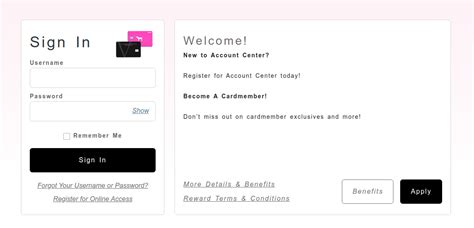 Maybe you would like to learn more about one of these? comenity.net/VictoriasSecret - Activate Your Victorias Secret Credit Card Online