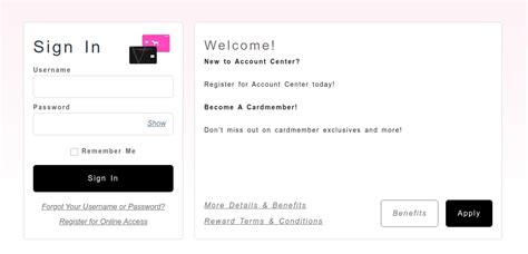 Your card can work for you, and ej gift cards will convert your leftover gift cards into spendable cash for. comenity.net/VictoriasSecret - Activate Your Victorias ...