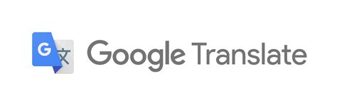 Google's free online language translation service quickly translates web pages to other languages. We Speak Translate: Google Translate and ICA partner to ...
