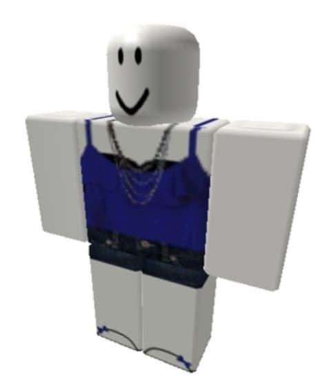 Check always open links for url: Roblox News & Reviews