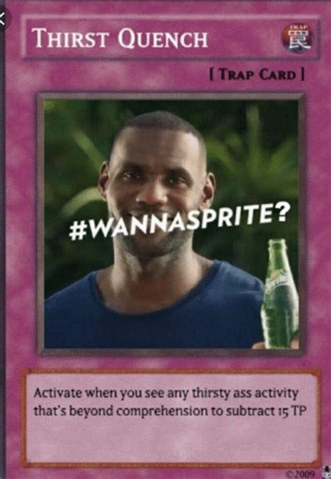 Trap Cards Wiki Dank Memes Amino