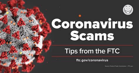 Avoid Coronavirus Scams Announce University Of Nebraska Lincoln
