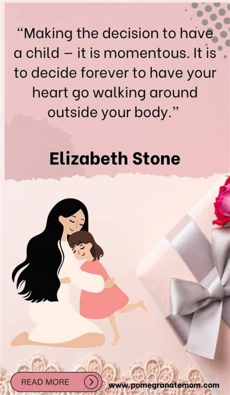 85 heartfelt happy first mother s day quotes and messages mother s day