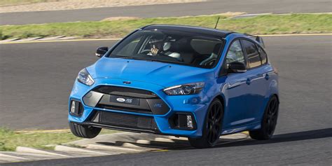 We did not find results for: Video: 2018 Ford Focus RS Limited Edition road and track ...