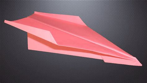 Как сделать вибратор дома how to make a faloimitator. How to Make The Fastest Paper Airplanes That Fly Far.