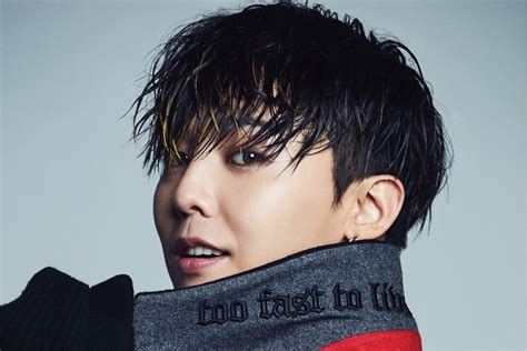 ยังไงไหนเล่าซิ เมื่อสำนักข่าวกอซซิปชื่อดังของเกาหลี dispatch รายงานว่าไอดอลตัวพ่อ จี ดราก้อน กำลังปลูกต้นรักกับไอดอลสาวร่วมค่าย เจนน… "จี-ดราก้อน" อบรมพื้นฐานทางทหารเสร็จแล้ว - Nine Entertain MCOT