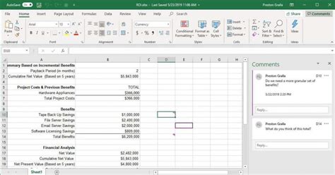 Curso De Básico Microsoft Excel 365 Com Certificado Válido Matricule Se