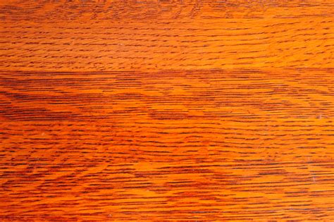 Free texture downloads matching wood are displayed. Wood Table Texture DSC_6795 | From our dining room table ...
