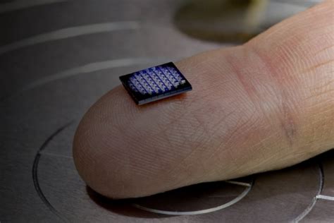 SecuringIndustry.com - IBM says crypto-anchors will ...