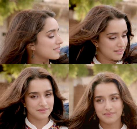 shraddha kapoor in half girlfriend shraddha kapoor cute half girlfriend bollywood actress