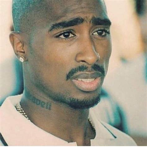 M A K A V E L I 2pac Makaveli Tupac Pictures 2pac Images Tupac