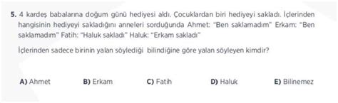 .çöz 20 46 online yds deneme sınavı soruları çöz 21 0 online yds deneme sınavı. DENEYAP Teknoloji Atölyeleri Seçme Sınavı Örnek Soruları ...
