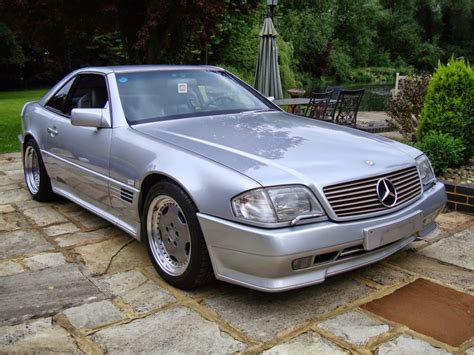 We've gathered a vast collection of useful articles to help you perform many repairs. 3 delige AMG velgen R129 SL W126 R107 W124 500 ...