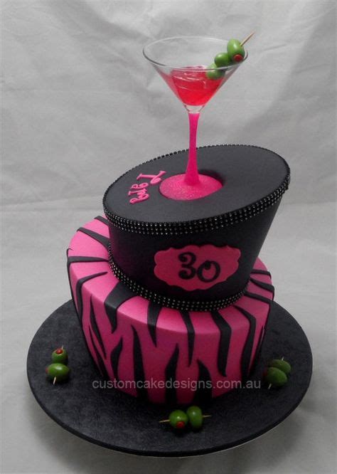 32 best 24th birthday cake images birthday cake cake 24th birthday cake
