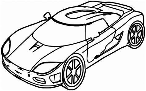 Desenhos De Carros Para Colorir E Imprimir Pdf Imprimir Desenhos Para Sexiz Pix