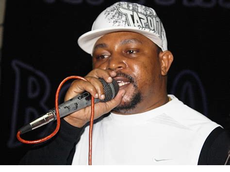 10 minutes and 34 seconds, bitrate: Twanga Pepeta Walimwengu Mp3 / Twanga Pepeta waipania ...