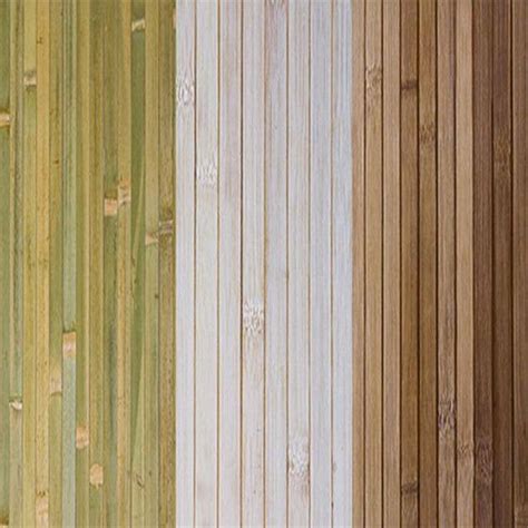Bamboo Paneling 4x8 Sheets Woodpanelingcom Bamboo