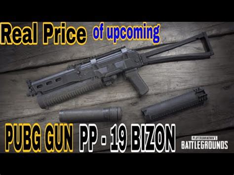 Person who created the battle royale mod for arma 3. PUBG MOBILE New Gun | Price and Birth of PP 19 BIZON | All ...