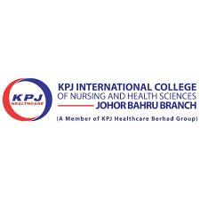 Maybe you would like to learn more about one of these? KPJ Healthcare University College (KPJUC) | Malaysia ...
