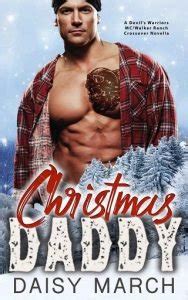 Christmas Daddy By Daisy March EPub Download EBooksCart
